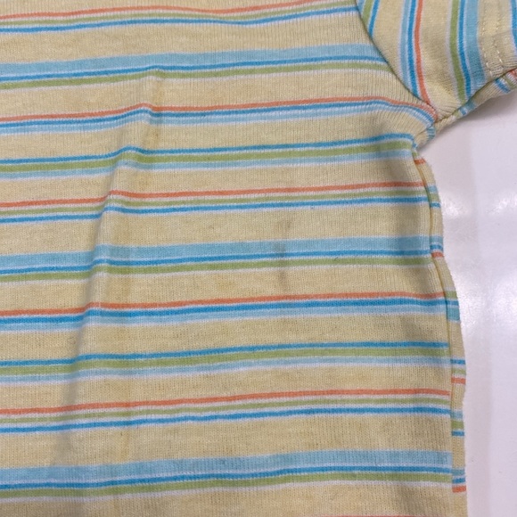 Gerber Just Born preemie size onesies bundle lot - Picture 9 of 9